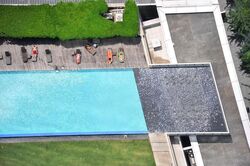 Marina Bay Residences (D1), Condominium #588773921